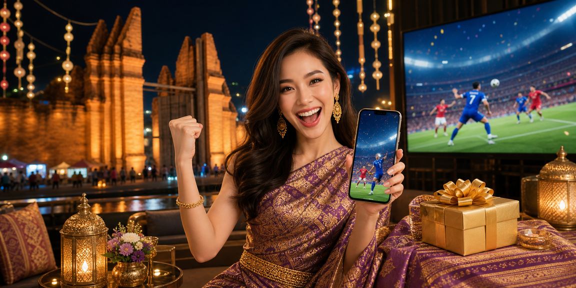 123dd