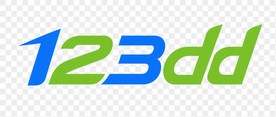 123dd
